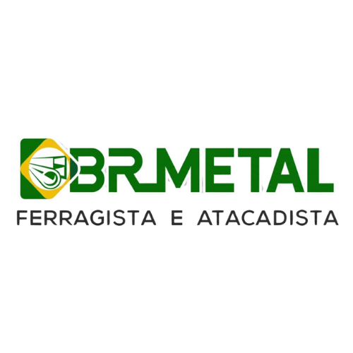 brmetalferragista.com